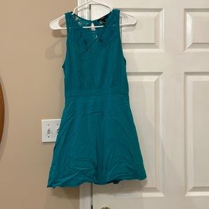 Forever 21 Dress